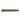 16 x 110mm Sleeve Anchor Zinc Plated