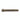 16 x 110mm Sleeve Anchor Zinc Plated