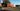 12m x 9m x 4m Triple Garage Shed Baldivis