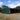 18m x 12m x 3.5m Farm Shed byford