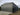 18m x 12m x 5m Truck Parking Shed Casuarina