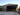 18m x 12m x 5m Truck Parking Shed Casuarina