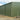 20m x 10m x 4.5m Workshop Shed casuarina
