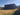 12m x 12m x 4.5m Workshop Shed Byford