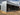 12m x 10.7m x 5m Shed Bedfordale