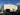 24m x 18m x 4.5m Ductwork Manufacturing Shed Midvale