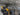 24m x 18m x 4.5m Ductwork Manufacturing Shed Midvale