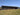24m x 7m x 3m Stables Shed Byford