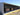 24m x 7m x 3m Stables Shed Byford