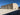 20m x 12m x 4m Parking Shed Kirup