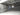 8m x 5m x 2.4m Skillion Garage Shed South Lake