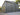 12.7m x 7m x 3.6m Workshop Shed Wannanup