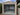 6m x 3m x 2.5m Shed Gooseberry Hill