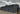 13m x 6m x 3m Shed Baldivis