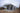 15m x 10m x 4.5m Garaport Shed Byford