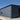 18m x 13m x 4m Shed wandi