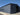 18m x 13m x 4m Shed Wandi