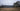 20m x 8m x 4m Pinball Arcade Mancave Shed Darling Downs