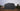 20m x 8m x 4m Pinball Arcade Mancave Shed Darling Downs