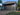 8.5m x 5m x 2.4m Workshop Shed Middle Swan