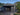 8.5m x 5m x 2.4m Workshop Shed Middle Swan