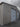 13m x 9m x 3.2m Shed Kalamunda