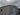13m x 9m x 3.2m Shed Kalamunda