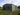 18m x 8m x 3.6m Workshop Shed Middle Swan