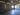 9m x 6m x 3m Garage Shed Waikiki