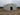 12.5m x 7.5m x 3.5m Workshop Shed Jandakot