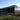 17m x 9m x 3.4m Farm Shed dwellingup