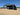 20m x 8m x 3.6m Garaport Shed North Dandalup Shire