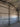 20m x 8m x 3.6m Garaport Shed North Dandalup Shire