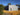 20m x 10m x 4.2m Garage Workshop Shed Narrogin