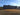 20m x 10m x 4.2m Garage Workshop Shed Narrogin