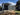 9m x 9.6m x 3m Boat and Workshop Shed Shoalwater