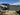9m x 9.6m x 3m Boat and Workshop Shed Shoalwater