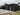 12m x 8m x 3.6m Shed Serpentine