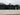 12m x 8m x 3.6m Shed Serpentine