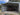 9m x 6m x 3m Shed Serpentine