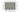 9m x 6m x 3m Shed Serpentine