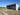 7.5m x 15m x 4.5m Skillion Hay Shed Coolup