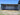 7.5m x 15m x 4.5m Skillion Hay Shed Coolup