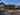 12m x 16m x 4m Workshop Shed Pinjarra