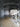 8m x 5m x 3.4m Boat Storage Shed Merriwa