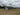10m x 8m x 3.5m Workshop Shed North Dandalup