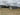 10m x 8m x 3.5m Workshop Shed North Dandalup