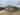 20m x 9m x 3.6m Shed Two Rocks