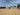 20m x 9m x 3.6m Shed Two Rocks