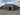 20m x 10m x 3.6m Shed Forrestdale